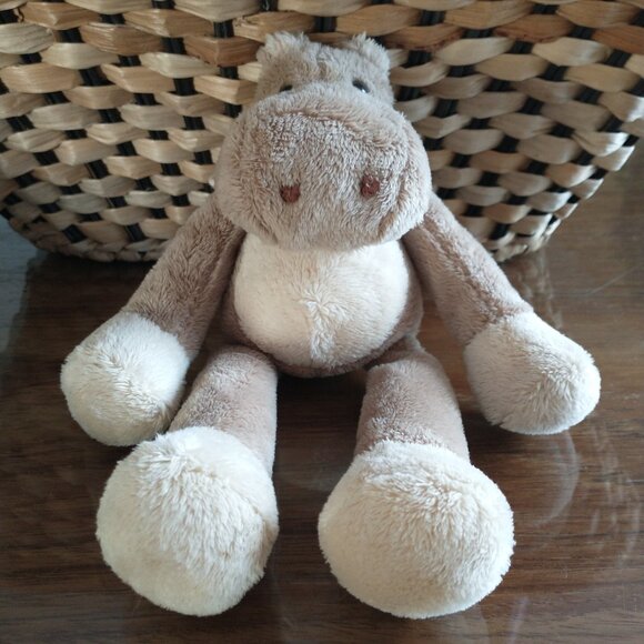 Beanie Baby - Picture 1 of 2